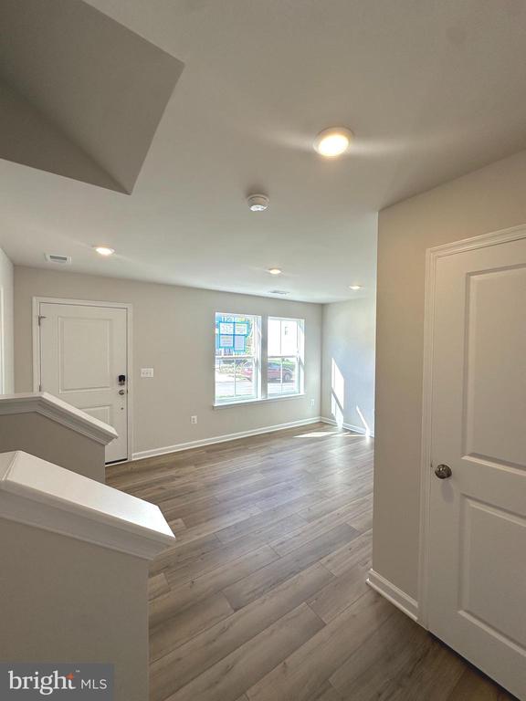 324 WATERCOURSE DR.