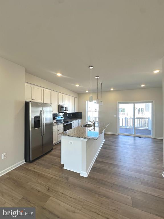 324 WATERCOURSE DR.