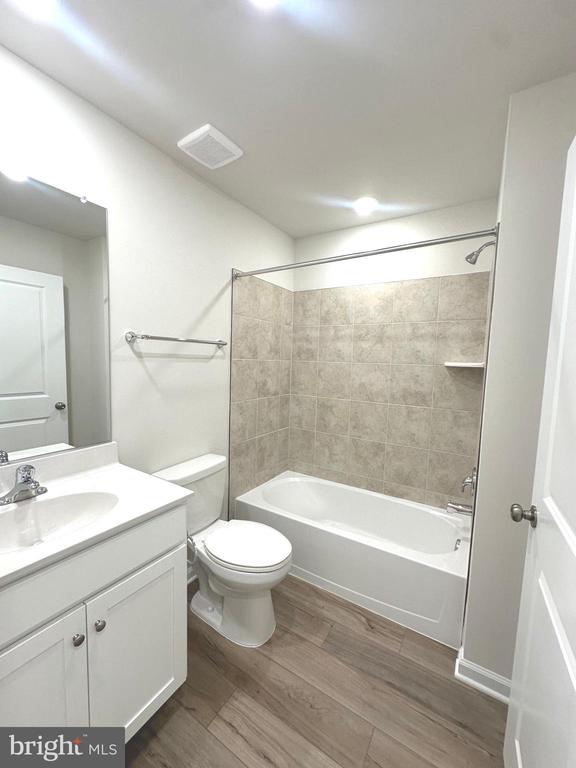 324 WATERCOURSE DR.