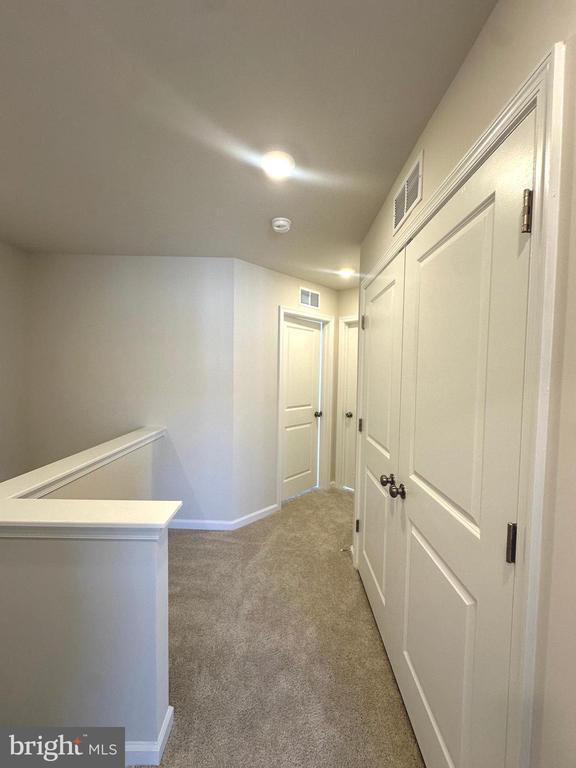324 WATERCOURSE DR.