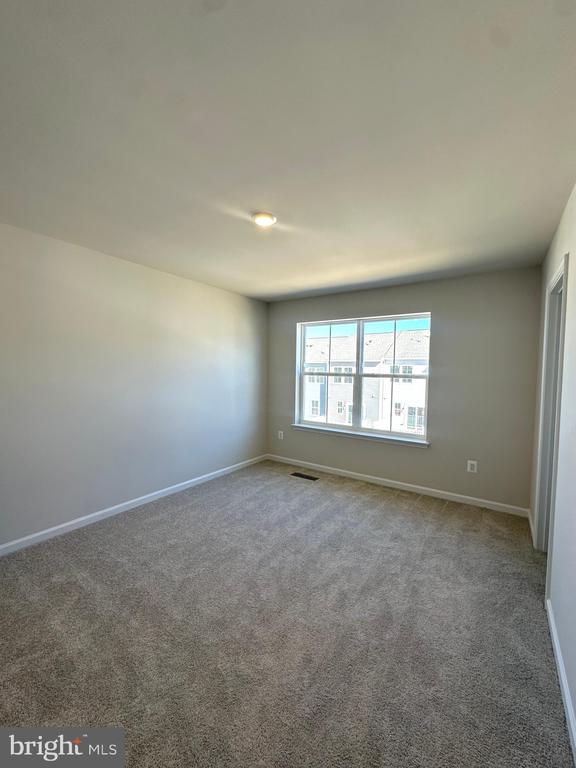 324 WATERCOURSE DR.