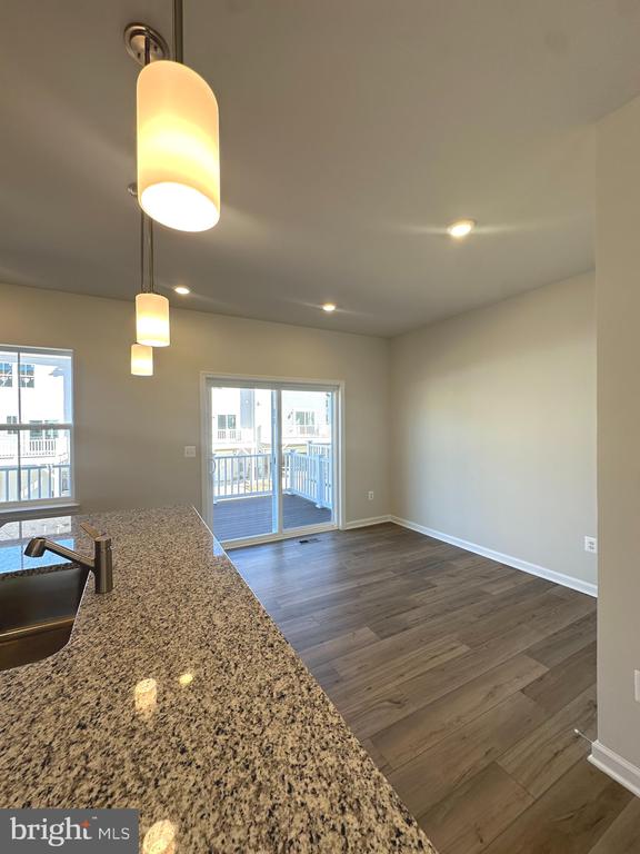 324 WATERCOURSE DR.