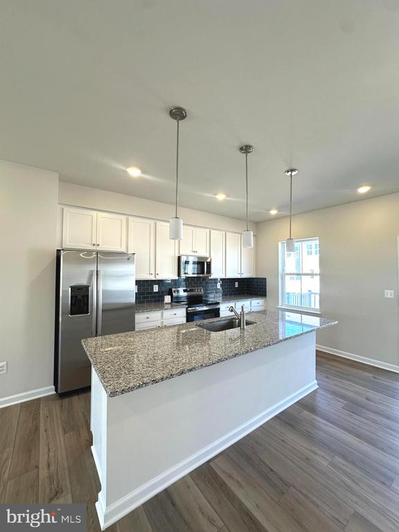 324 WATERCOURSE DR.