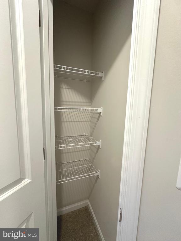 324 WATERCOURSE DR.