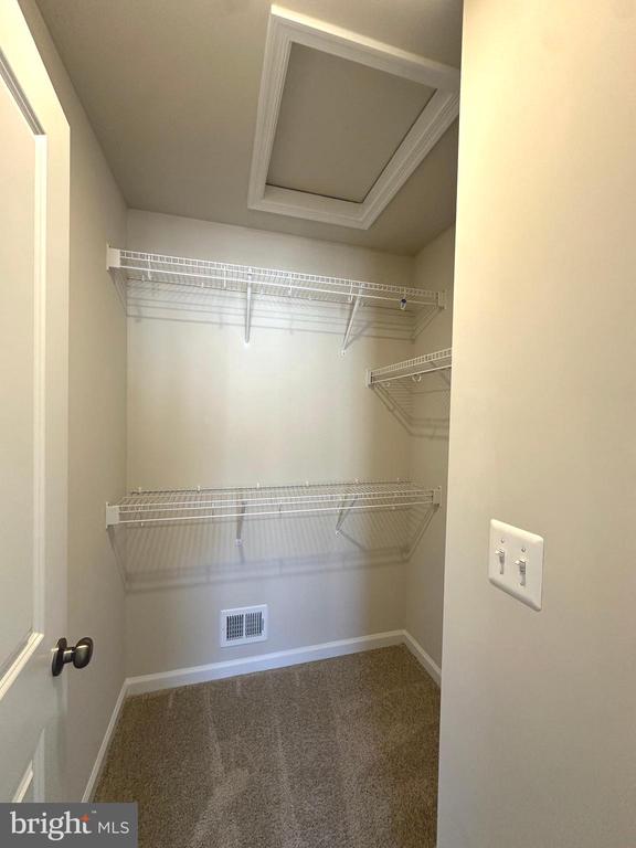 324 WATERCOURSE DR.