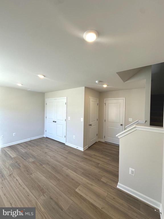 324 WATERCOURSE DR.