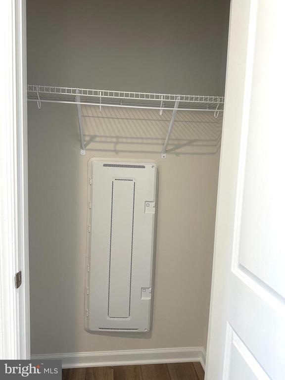 324 WATERCOURSE DR.