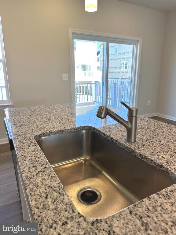 324 WATERCOURSE DR.
