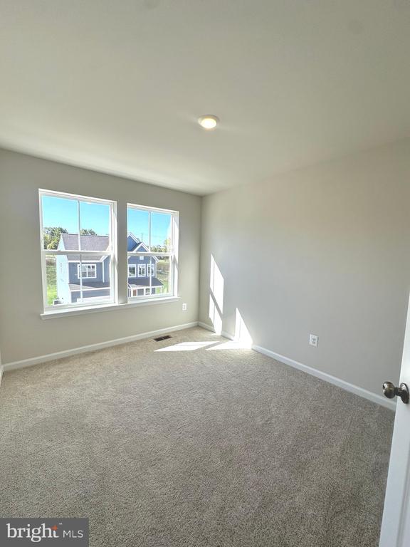 324 WATERCOURSE DR.