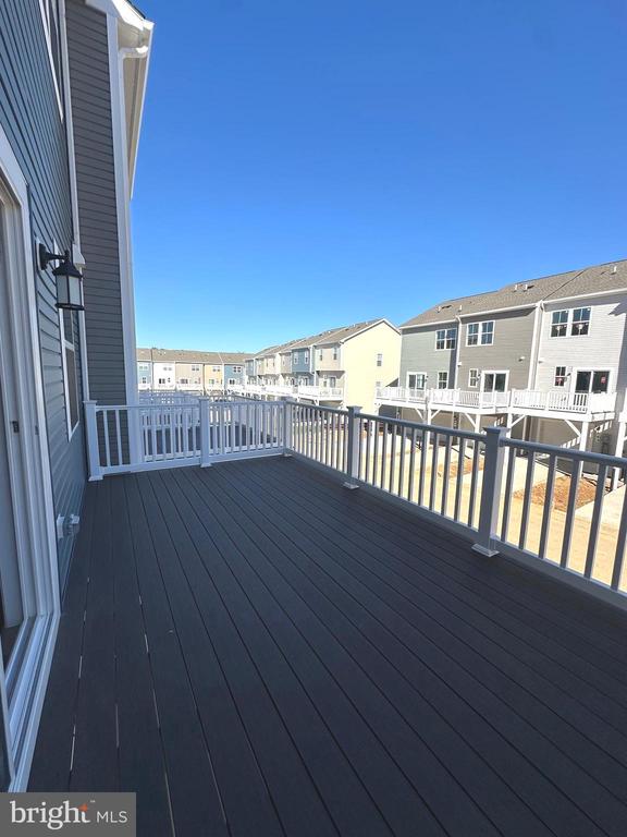 324 WATERCOURSE DR.