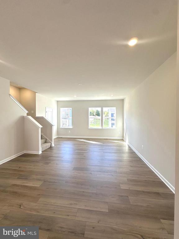 324 WATERCOURSE DR.