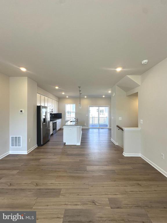 324 WATERCOURSE DR.