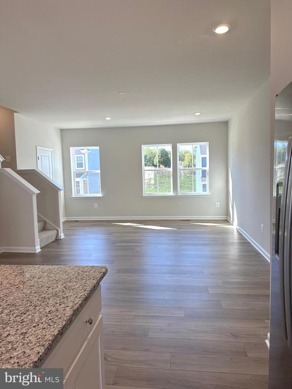 324 WATERCOURSE DR.