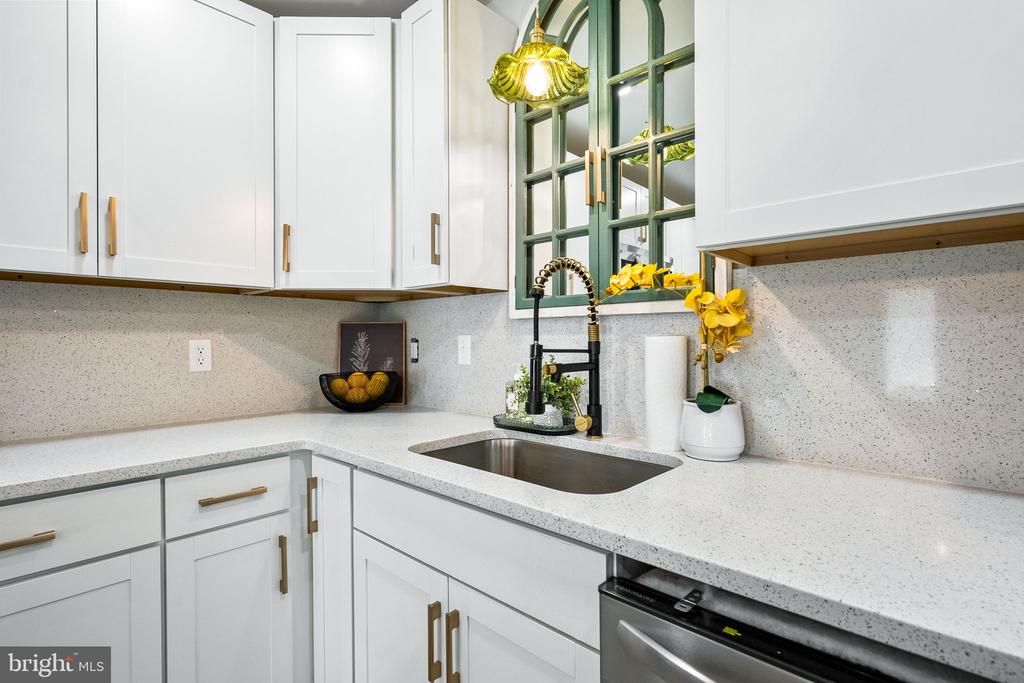 178 FULTON AVENUE