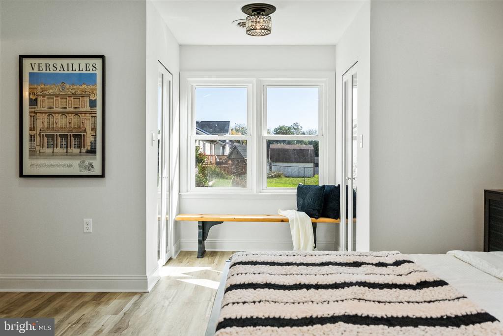 178 FULTON AVENUE