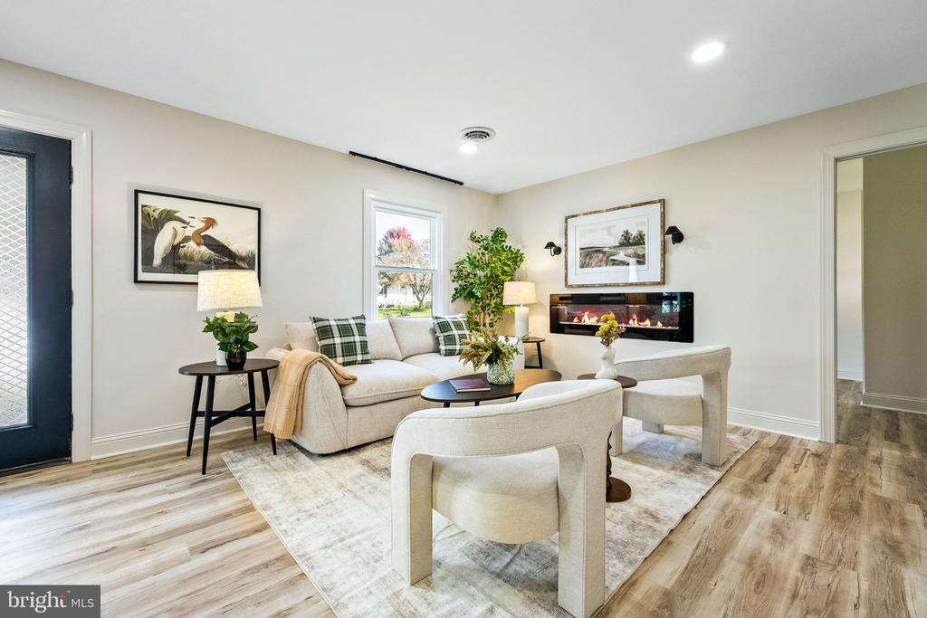 178 FULTON AVENUE