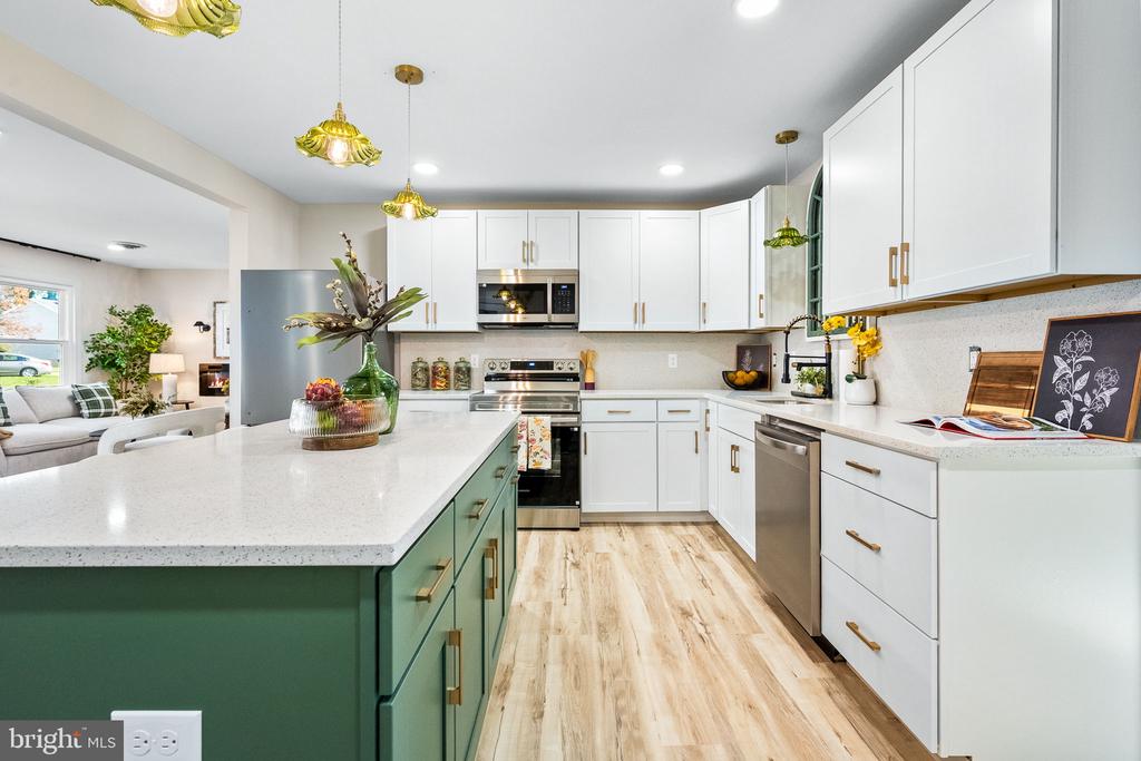 178 FULTON AVENUE