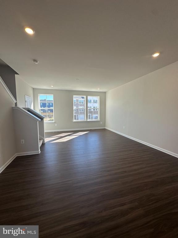 149 TELLURIDE WAY