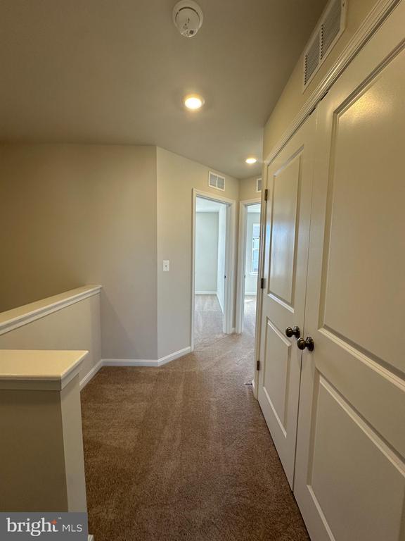 149 TELLURIDE WAY