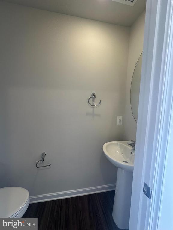 149 TELLURIDE WAY