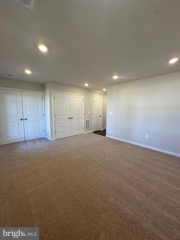 149 TELLURIDE WAY