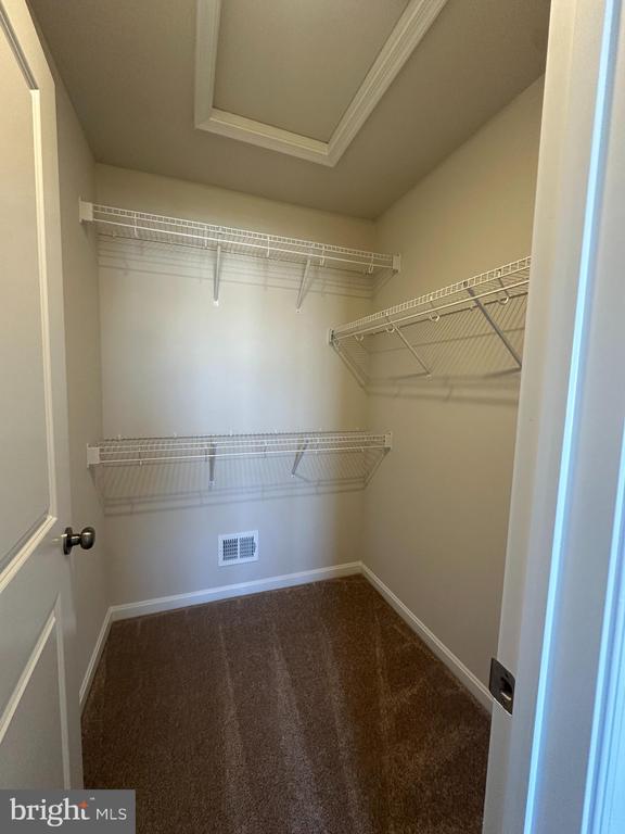 149 TELLURIDE WAY