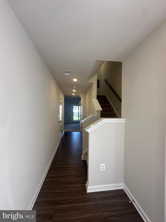 149 TELLURIDE WAY