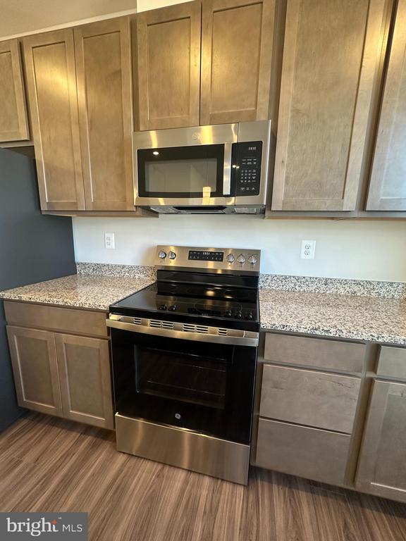 149 TELLURIDE WAY