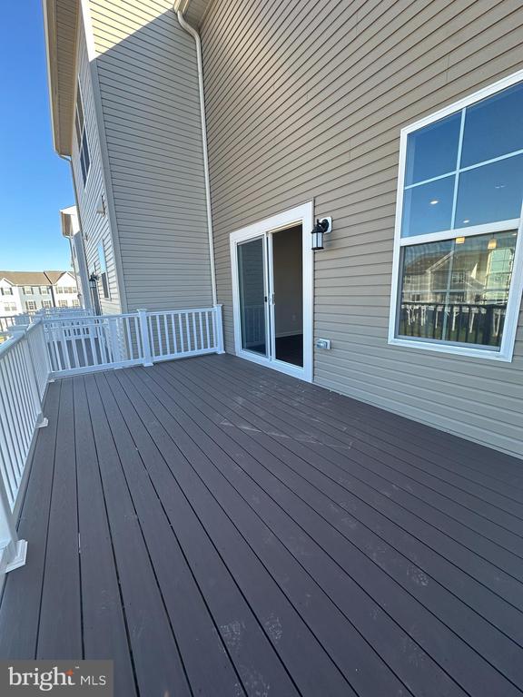 149 TELLURIDE WAY