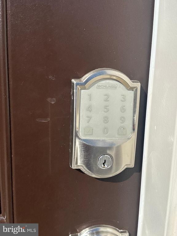 149 TELLURIDE WAY