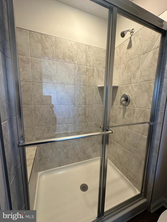 149 TELLURIDE WAY