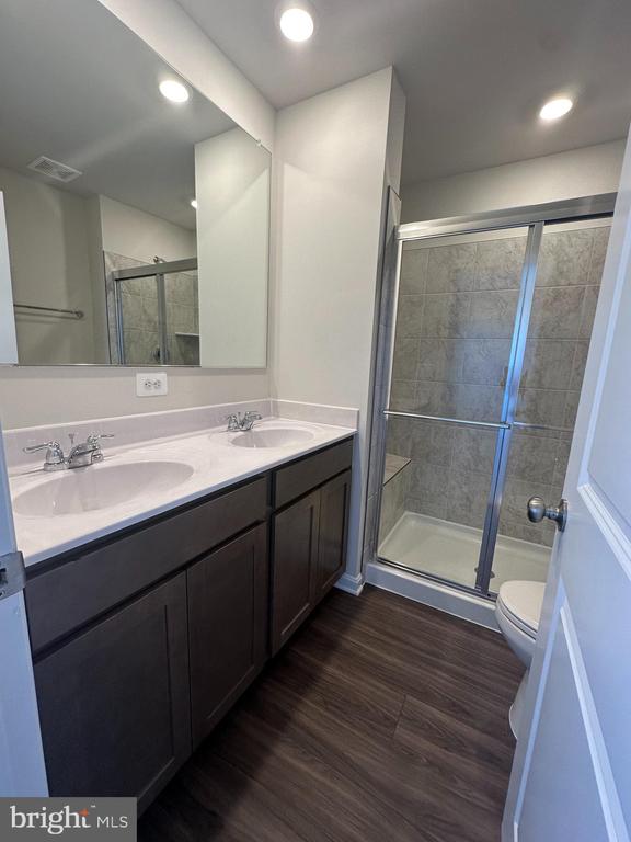 149 TELLURIDE WAY
