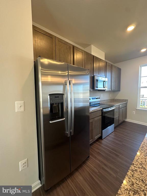 149 TELLURIDE WAY