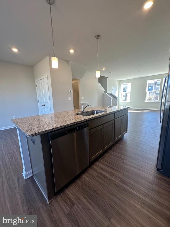 149 TELLURIDE WAY