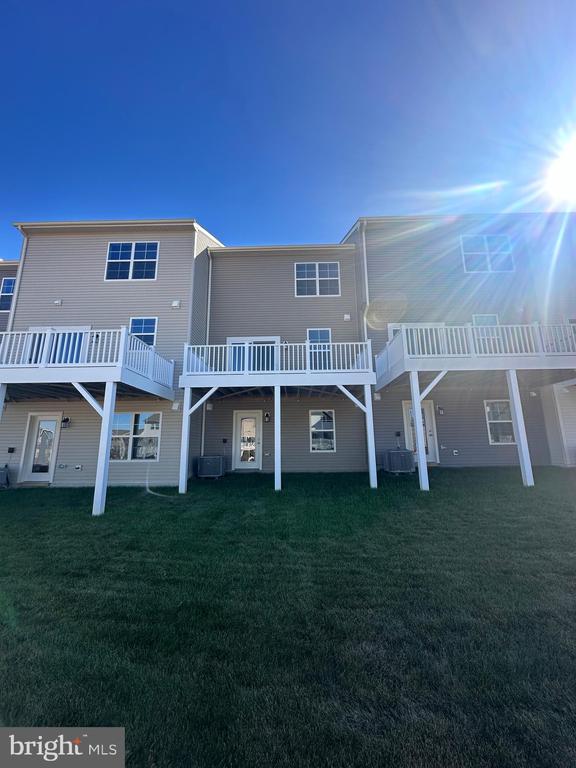 149 TELLURIDE WAY