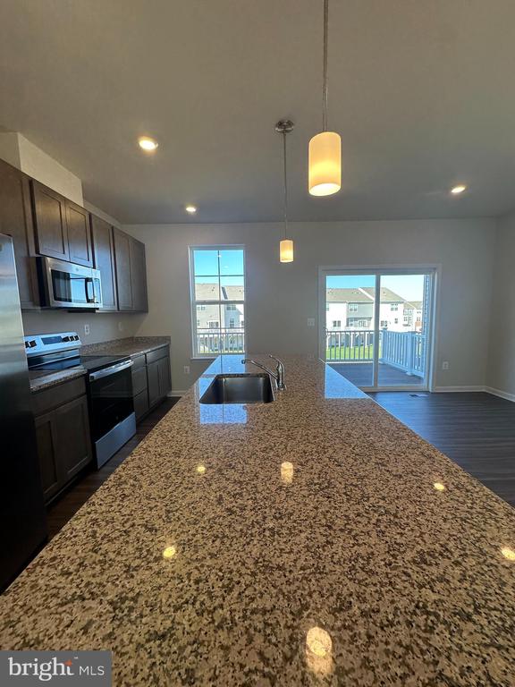149 TELLURIDE WAY