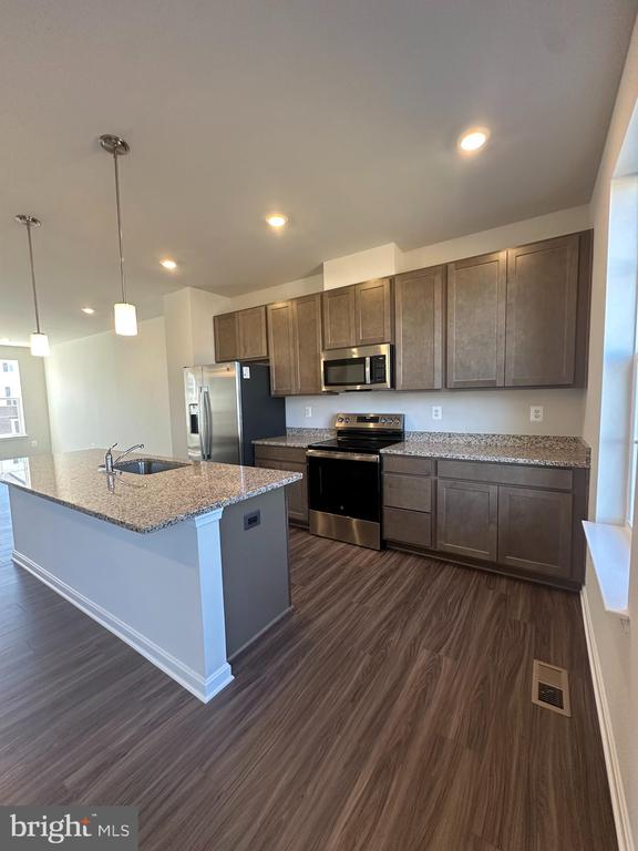 149 TELLURIDE WAY
