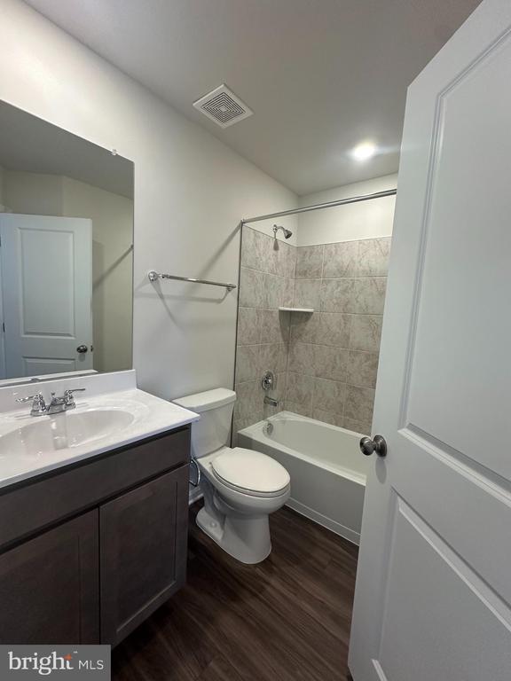 149 TELLURIDE WAY