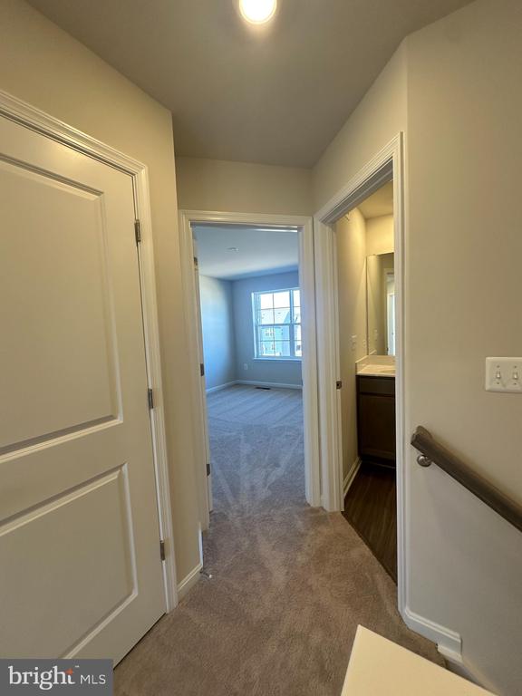 149 TELLURIDE WAY