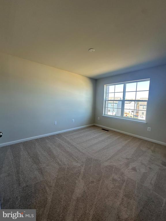 149 TELLURIDE WAY