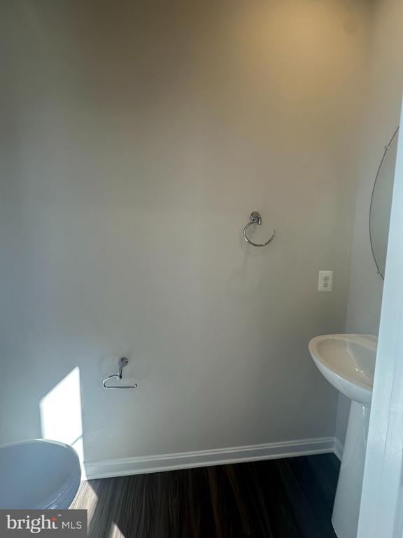 149 TELLURIDE WAY