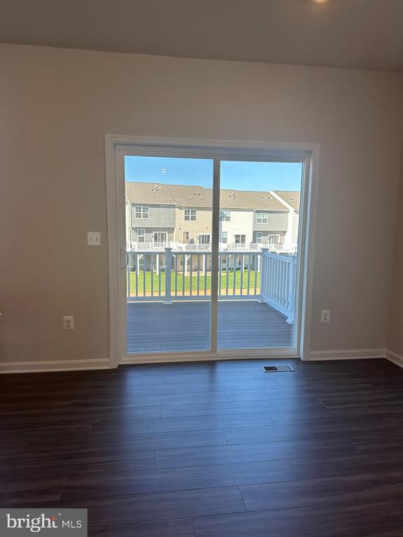 149 TELLURIDE WAY