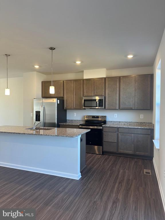 149 TELLURIDE WAY