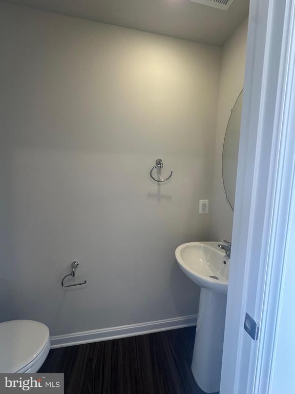 149 TELLURIDE WAY