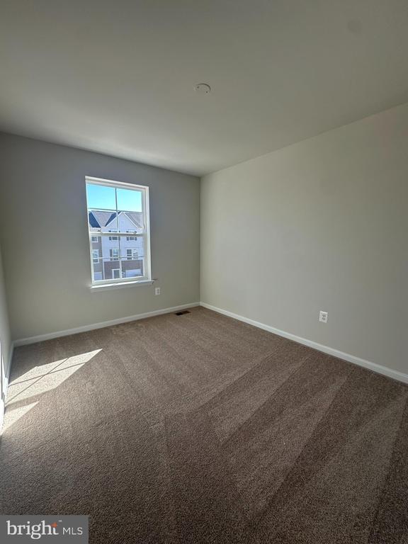 149 TELLURIDE WAY