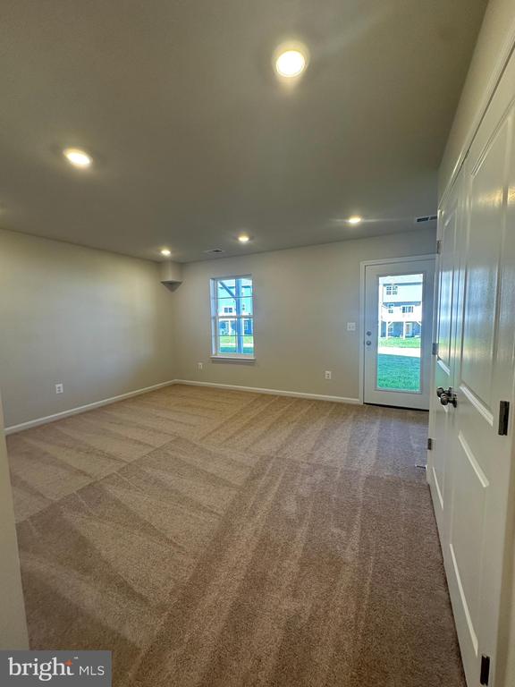 149 TELLURIDE WAY