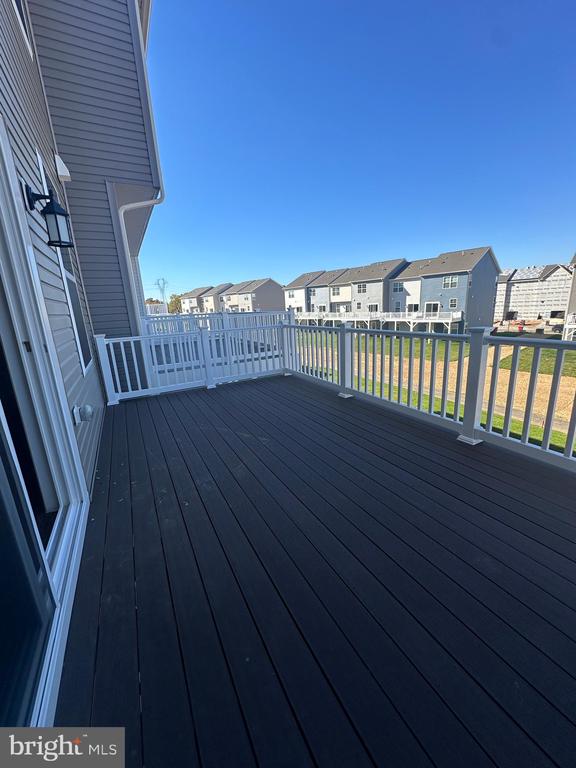 149 TELLURIDE WAY