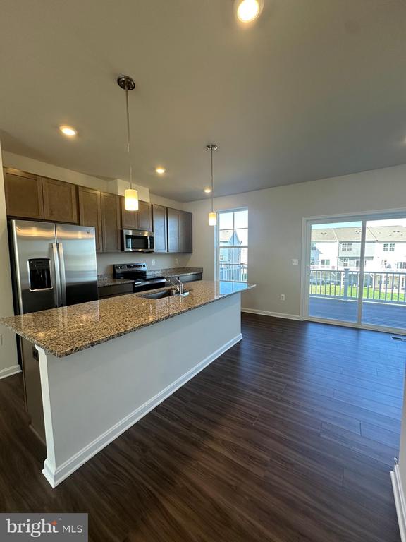 149 TELLURIDE WAY