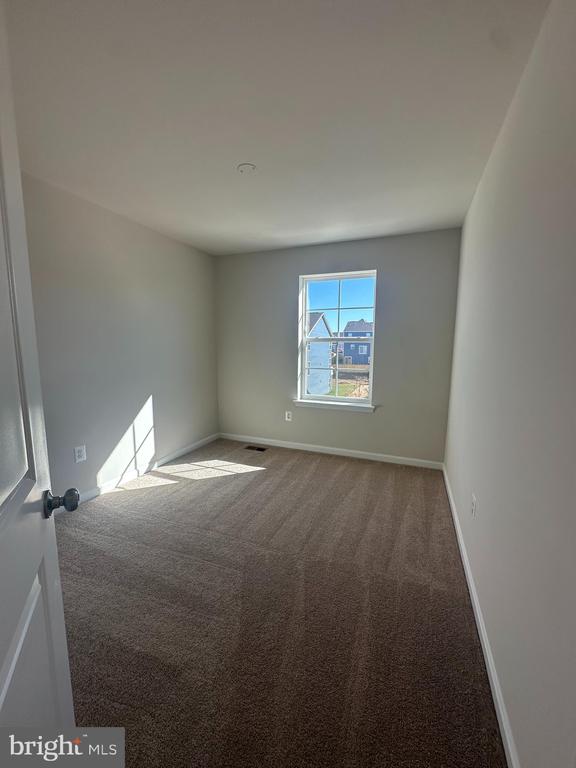 149 TELLURIDE WAY
