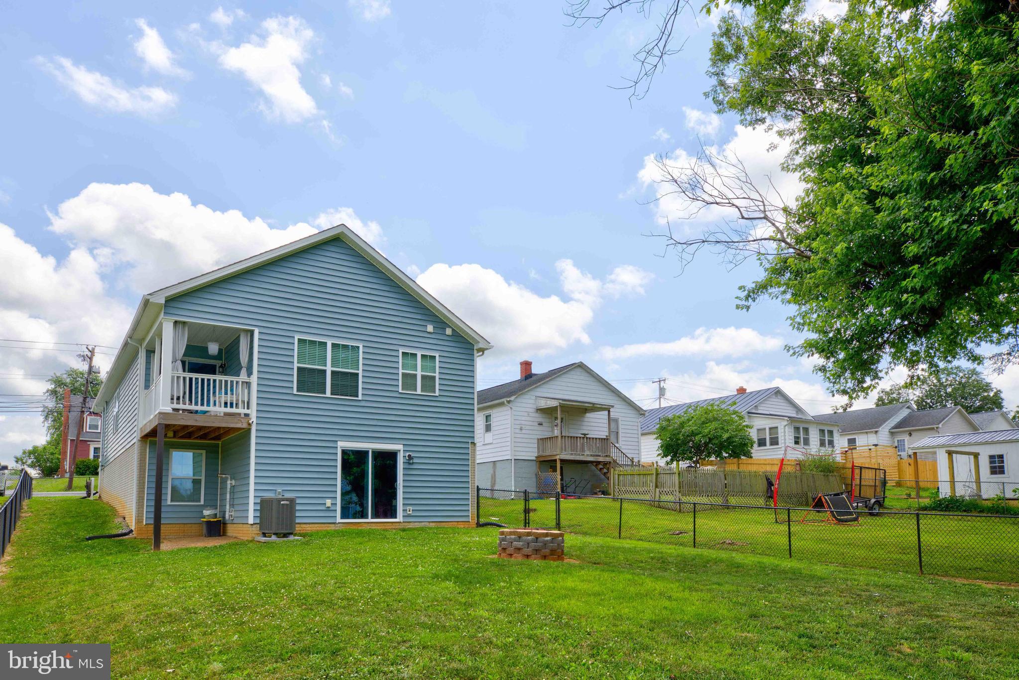 839 JEFFERSON AVENUE